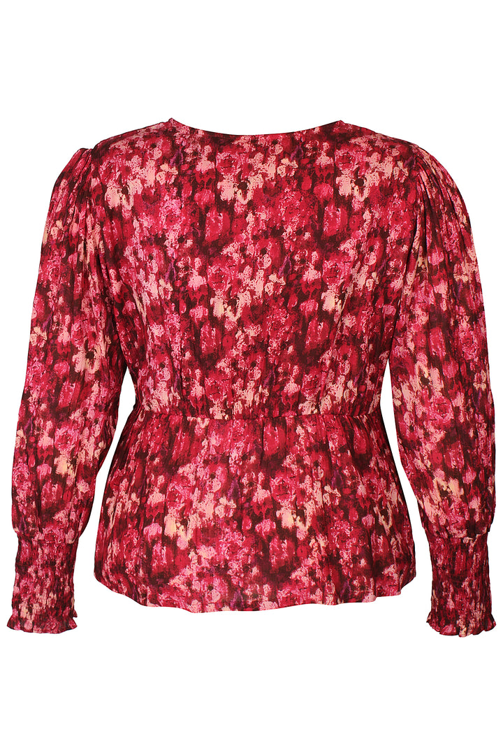 ANY - Ide 470 - Blouse