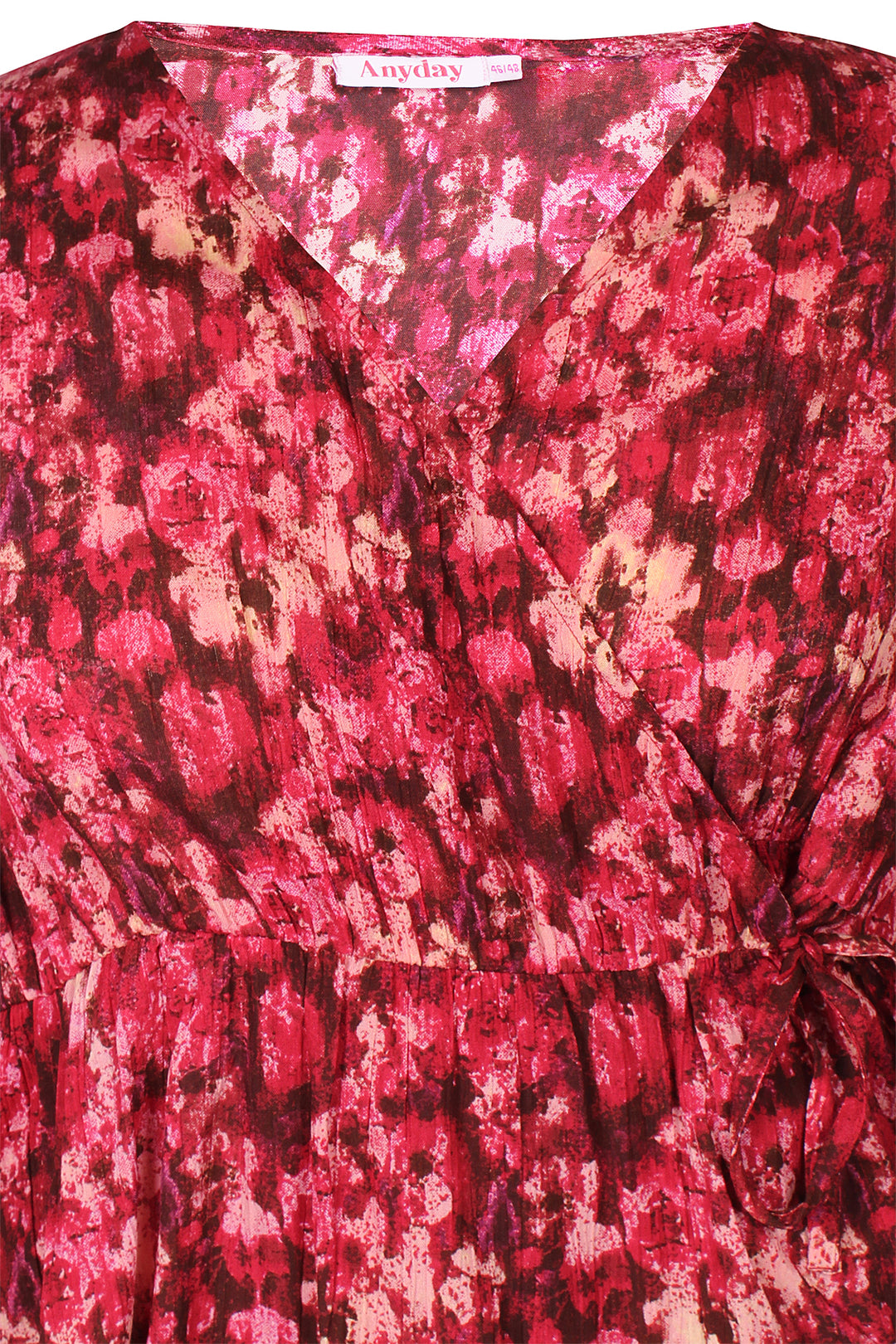 ANY - Ide 470 - Blouse