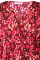 ANY - Ide 470 - Blouse