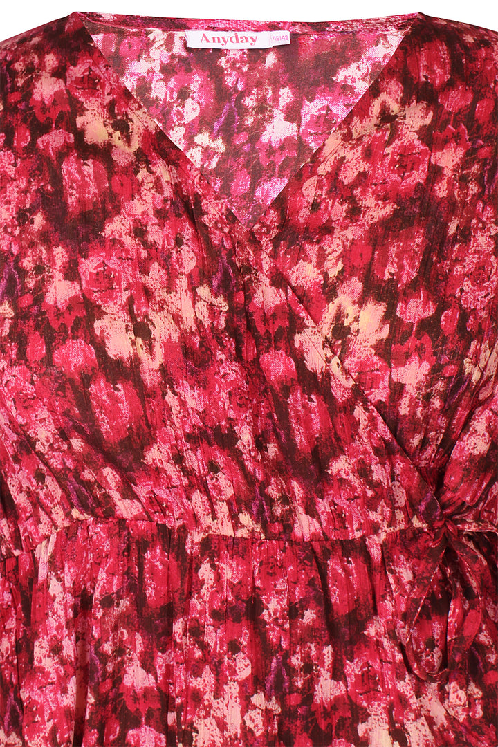 ANY - Ide 470 - Blouse