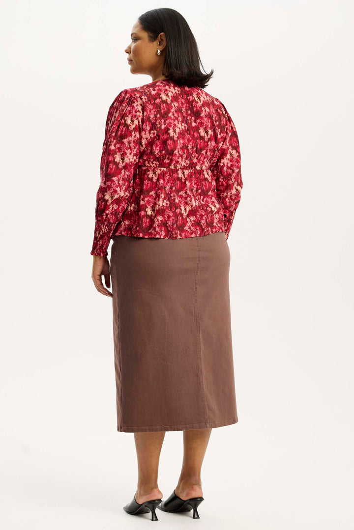 ANY - Ide 470 - Blouse