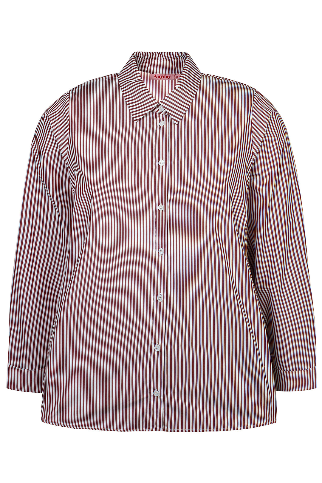ANY - Lotta 474 - Shirt
