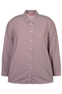 ANY - Lotta 474 - Shirt