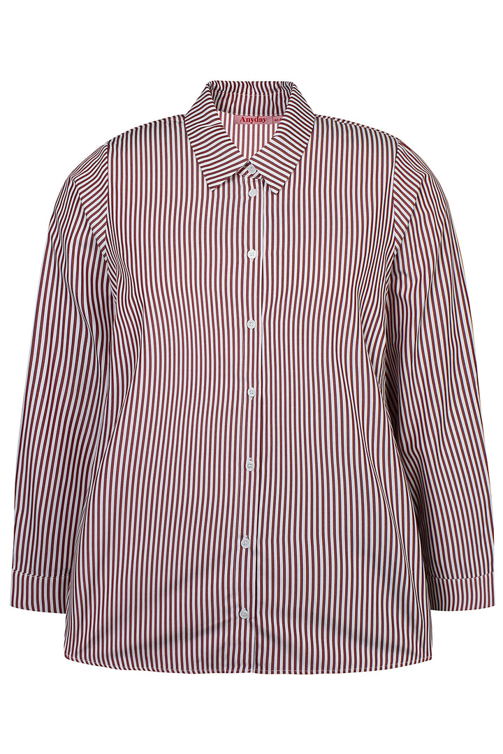 ANY - Lotta 474 - Shirt