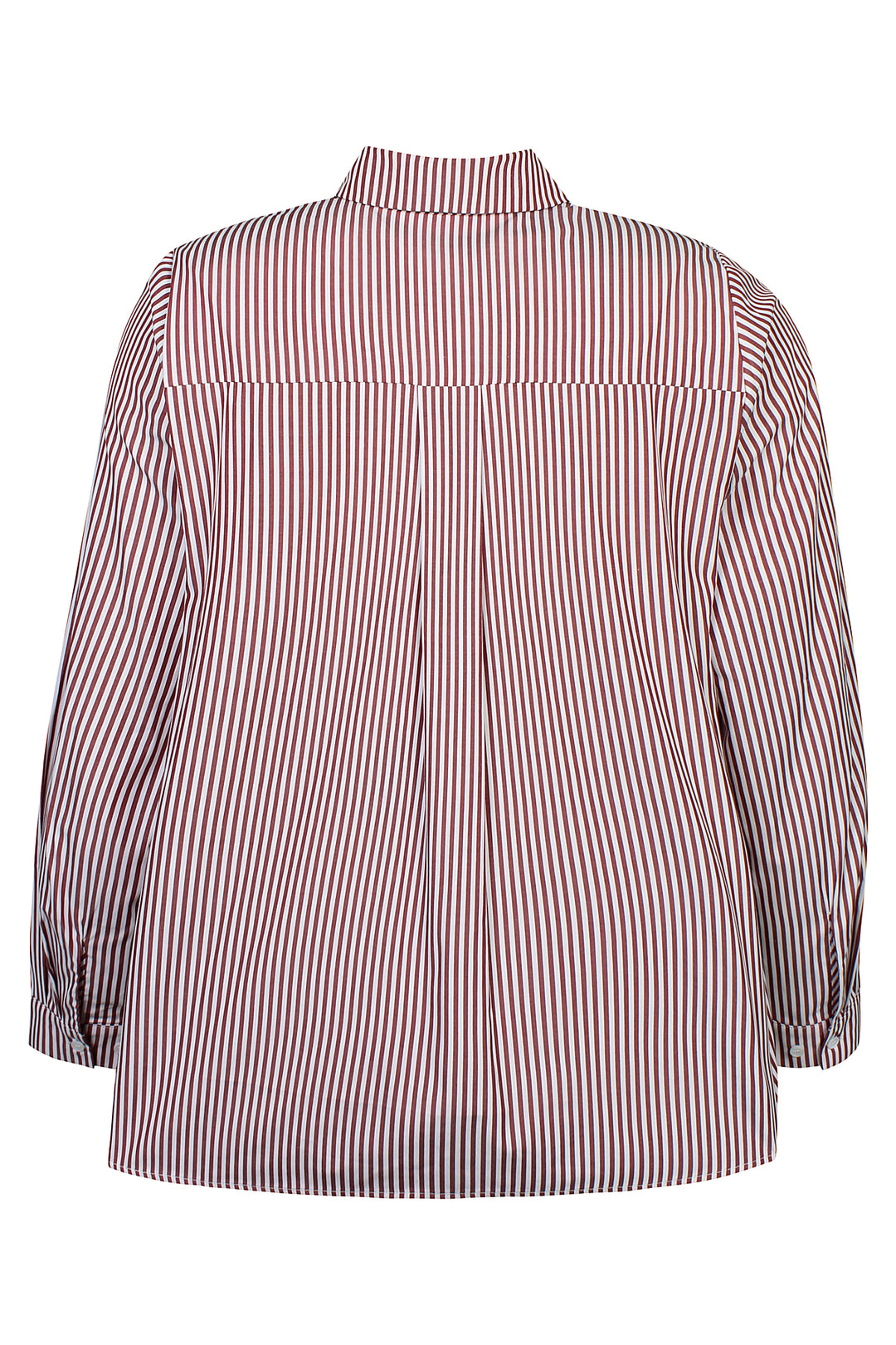 ANY - Lotta 474 - Shirt