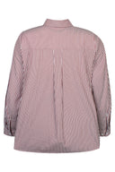 ANY - Lotta 474 - Shirt