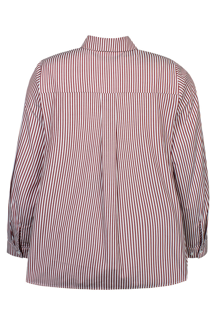 ANY - Lotta 474 - Shirt