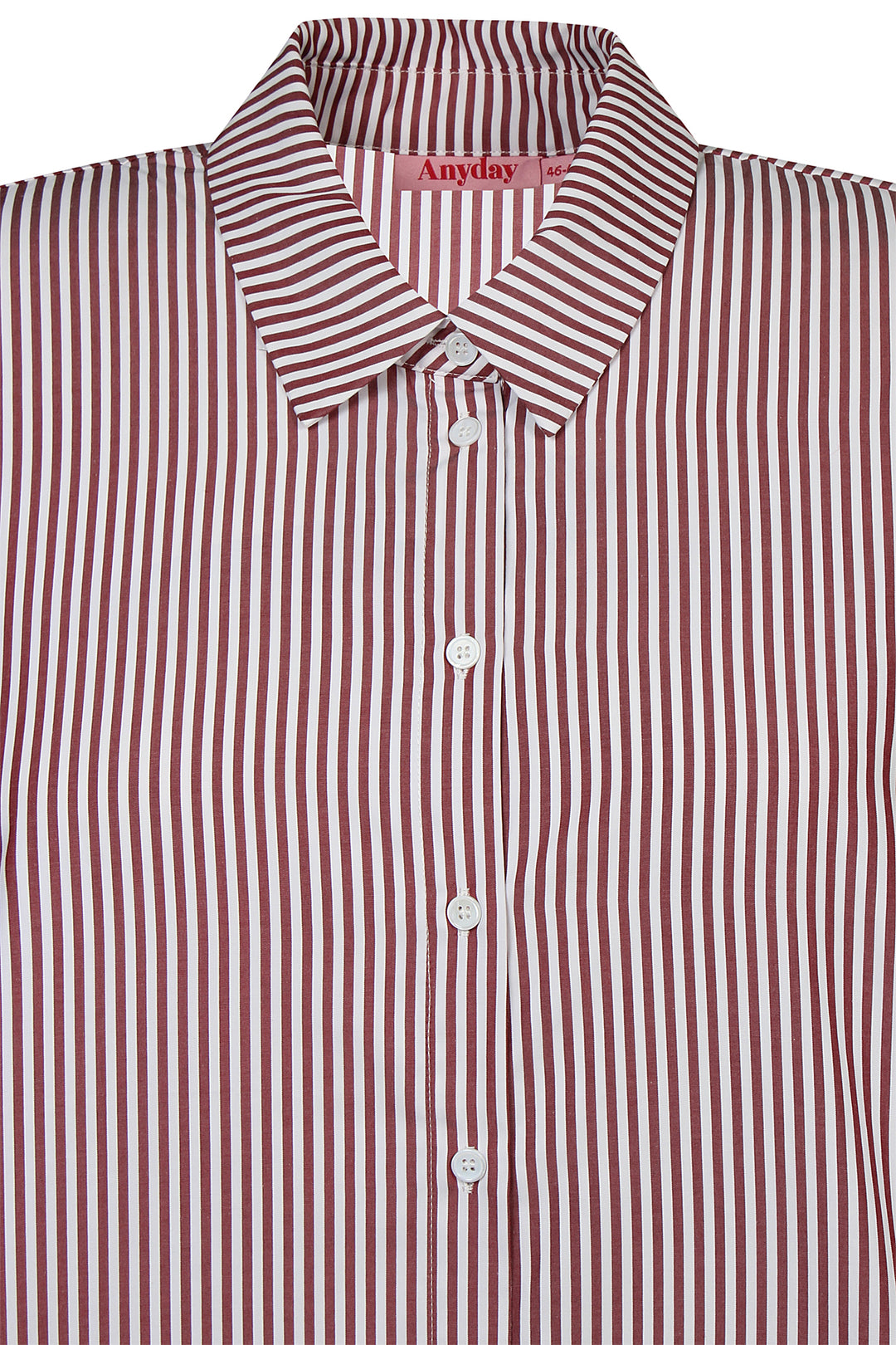 ANY - Lotta 474 - Shirt