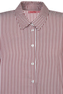 ANY - Lotta 474 - Shirt