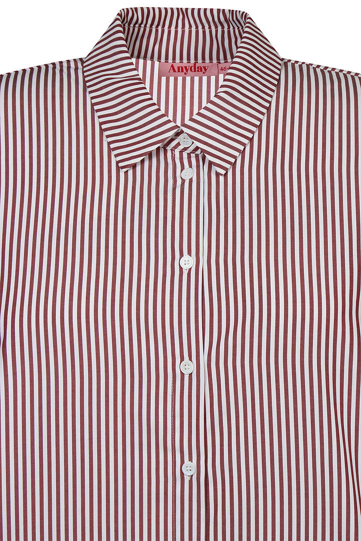 ANY - Lotta 474 - Shirt