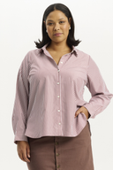 ANY - Lotta 474 - Shirt