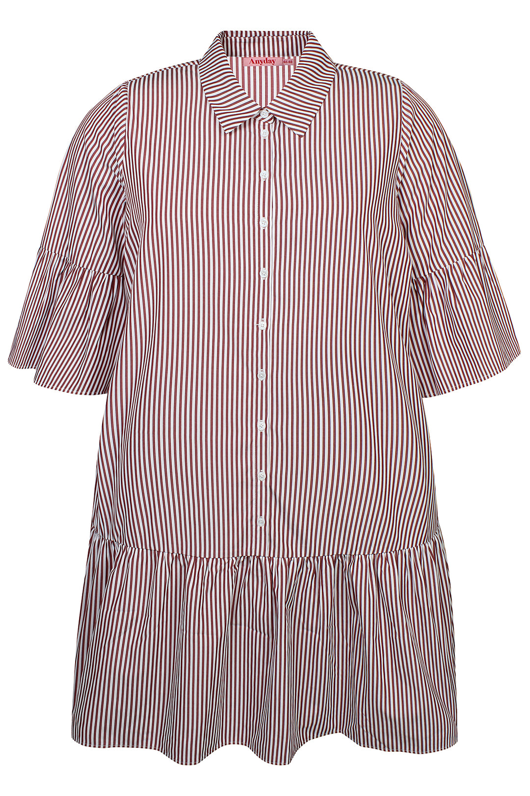 ANY - Lotta 475 - Dress