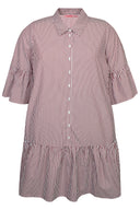 ANY - Lotta 475 - Dress