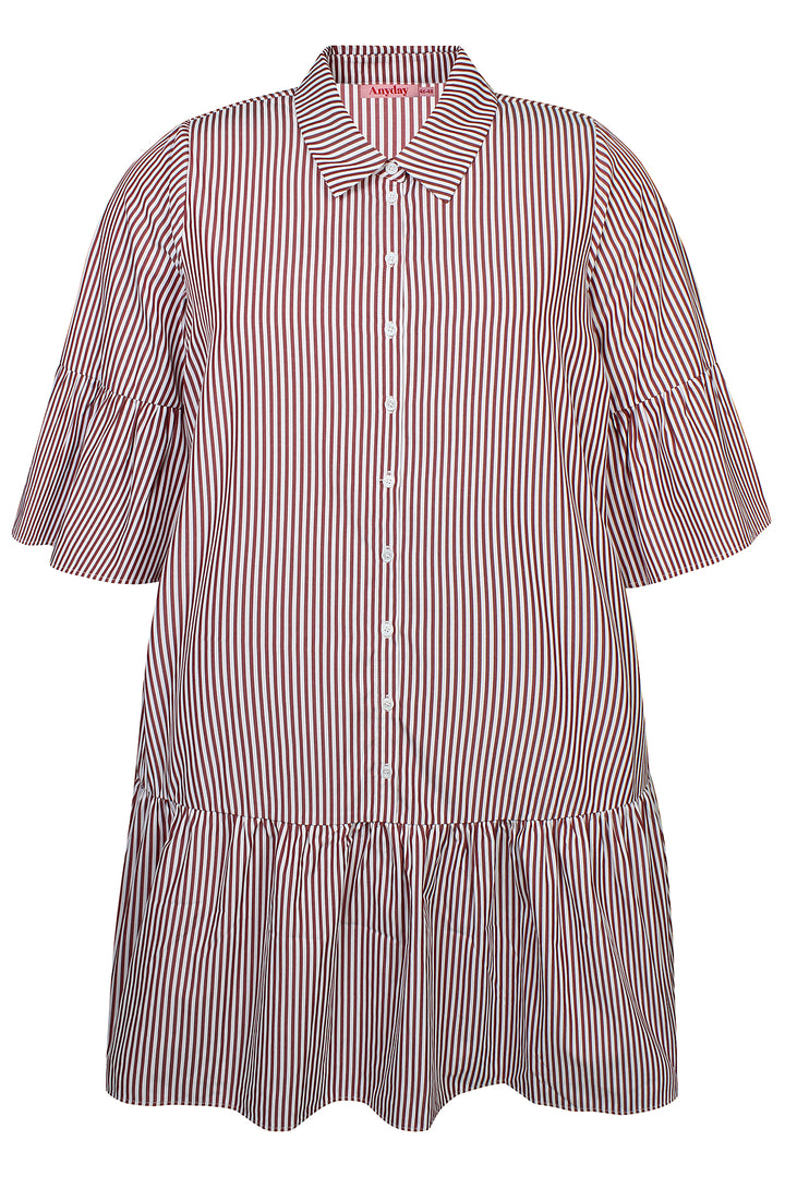 ANY - Lotta 475 - Dress