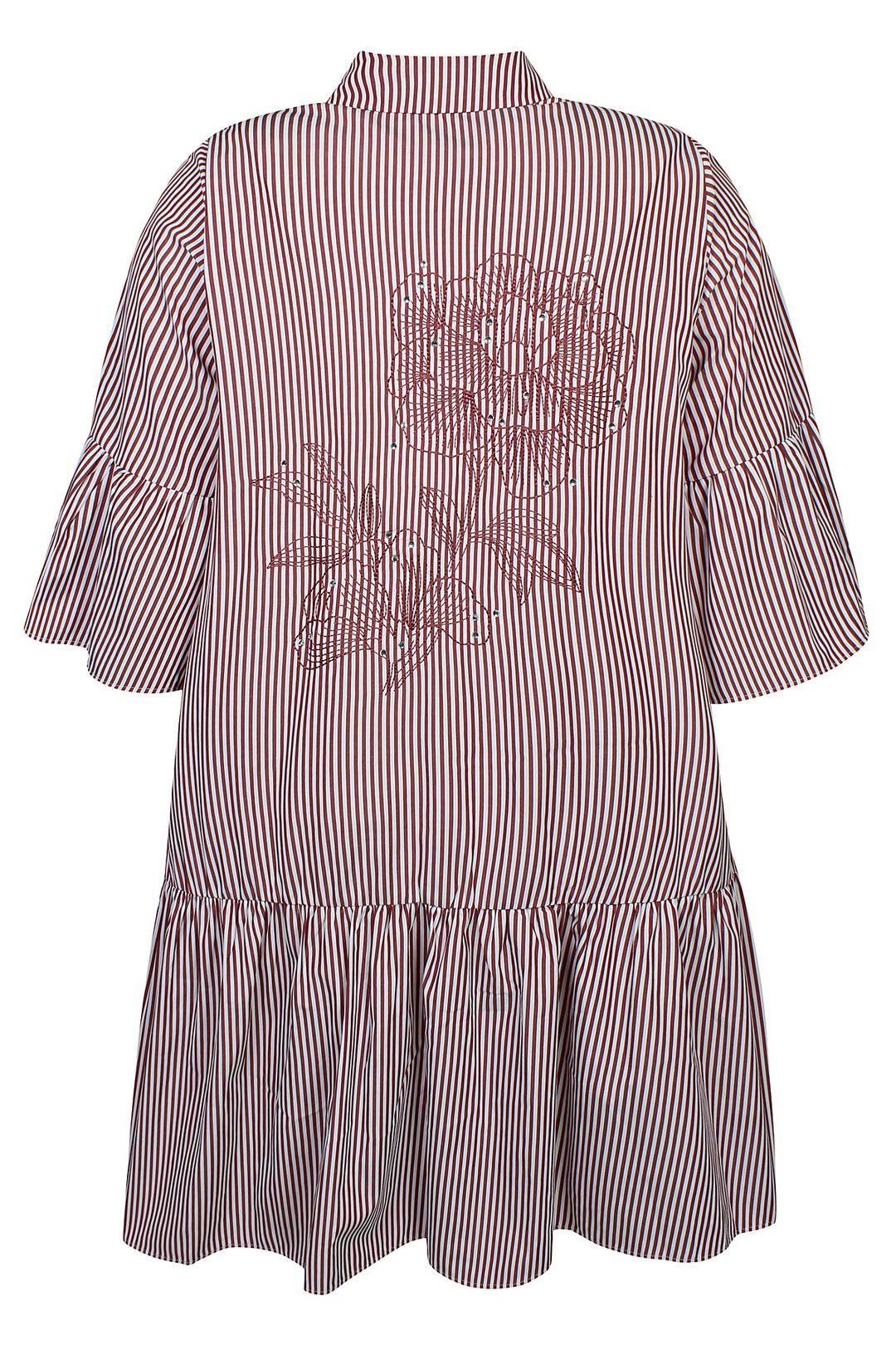 ANY - Lotta 475 - Dress