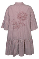ANY - Lotta 475 - Dress