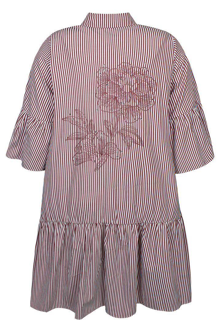 ANY - Lotta 475 - Dress