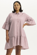 ANY - Lotta 475 - Dress