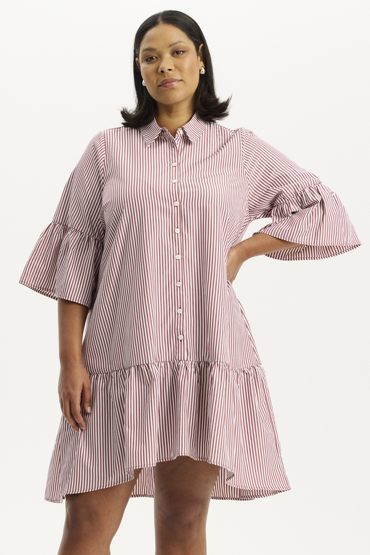 ANY - Lotta 475 - Dress