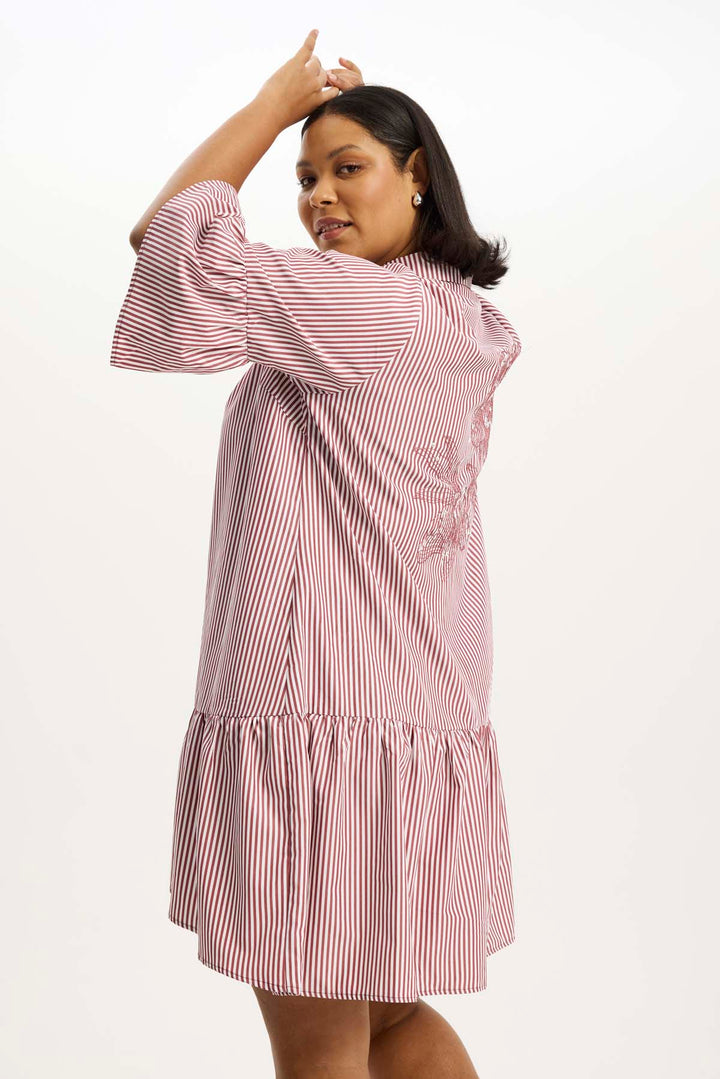 ANY - Lotta 475 - Dress