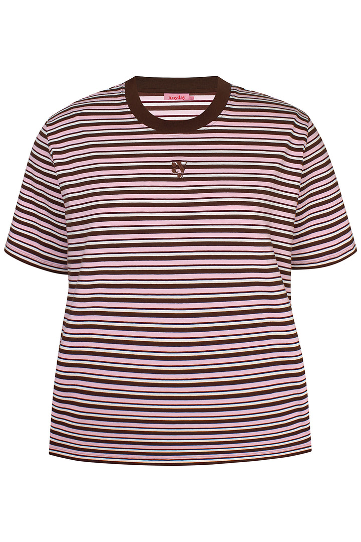ANY - Pernilla 478 - T-shirt