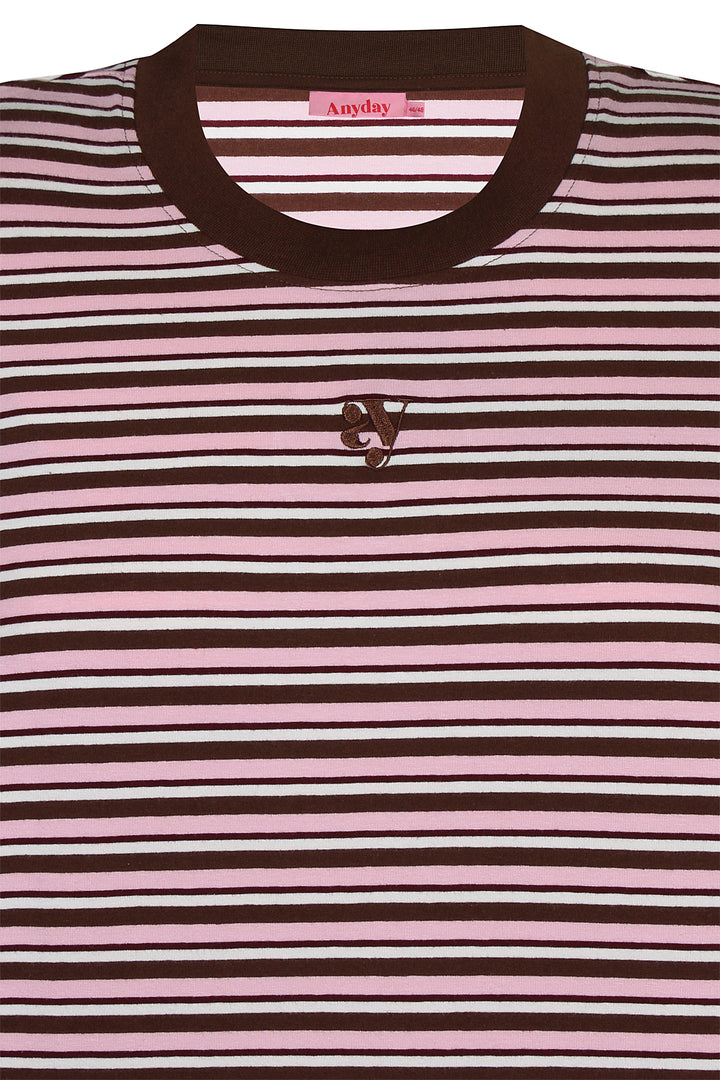 ANY - Pernilla 478 - T-shirt