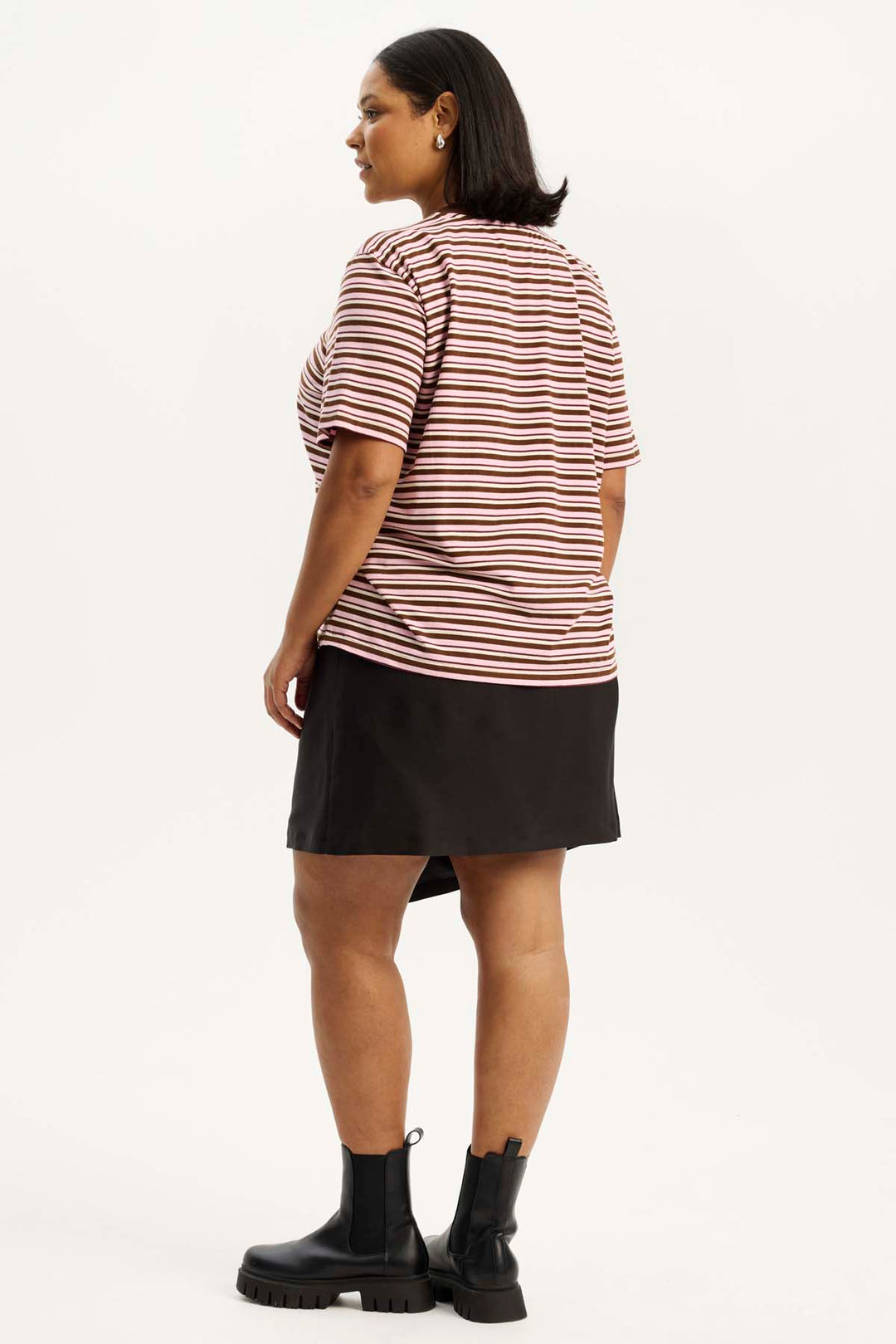 ANY - Pernilla 478 - T-shirt