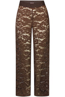 ANY - Yesterday 482 - Pants