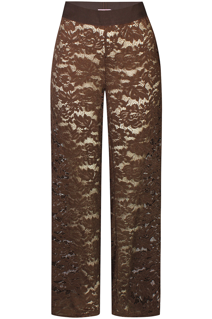 ANY - Yesterday 482 - Pants