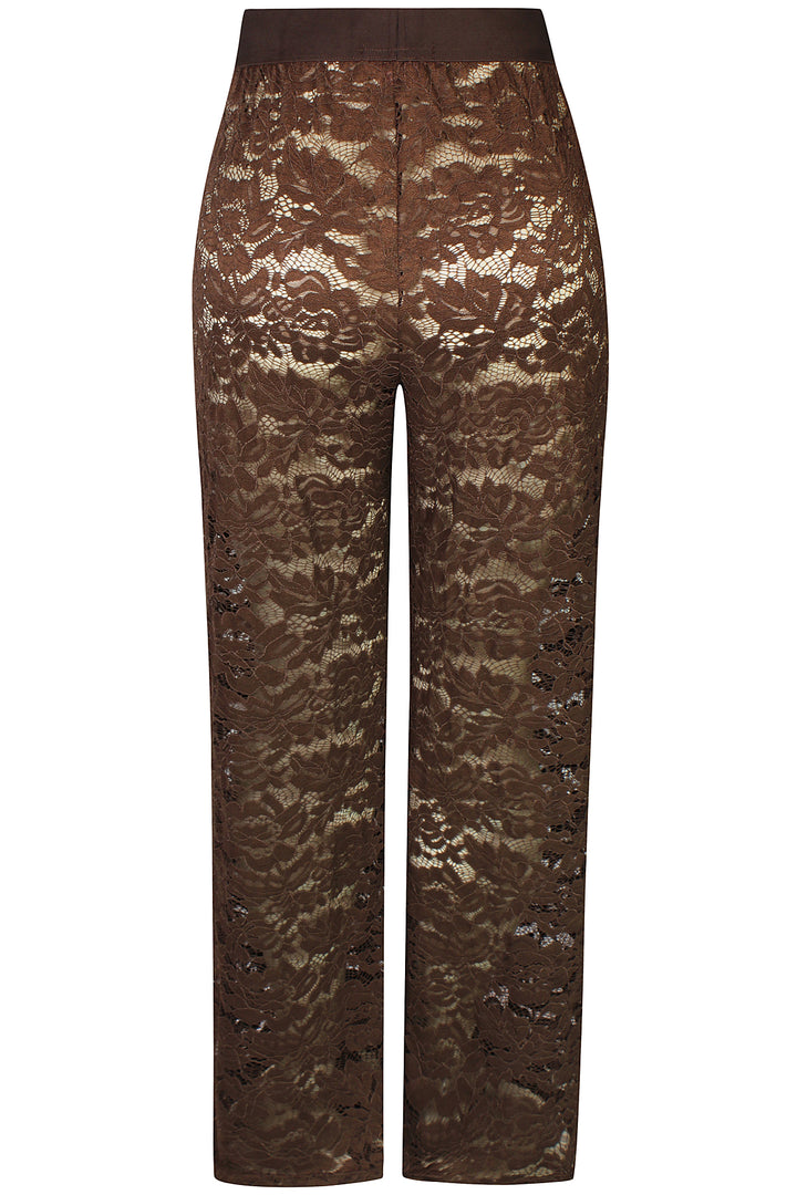ANY - Yesterday 482 - Pants