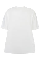 ANY - Ulva 483 - T-shirt