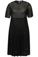 ANY - Viva 484 - Dress - Black
