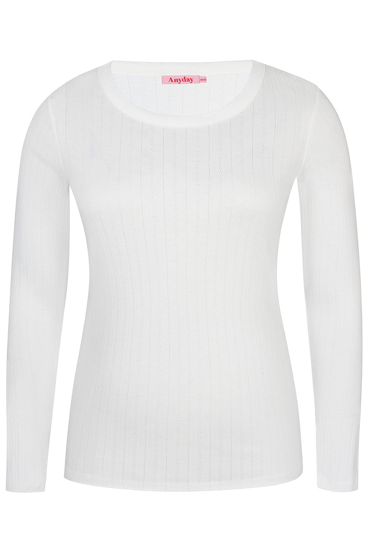 ANY - Magnolia 488 - T-shirt