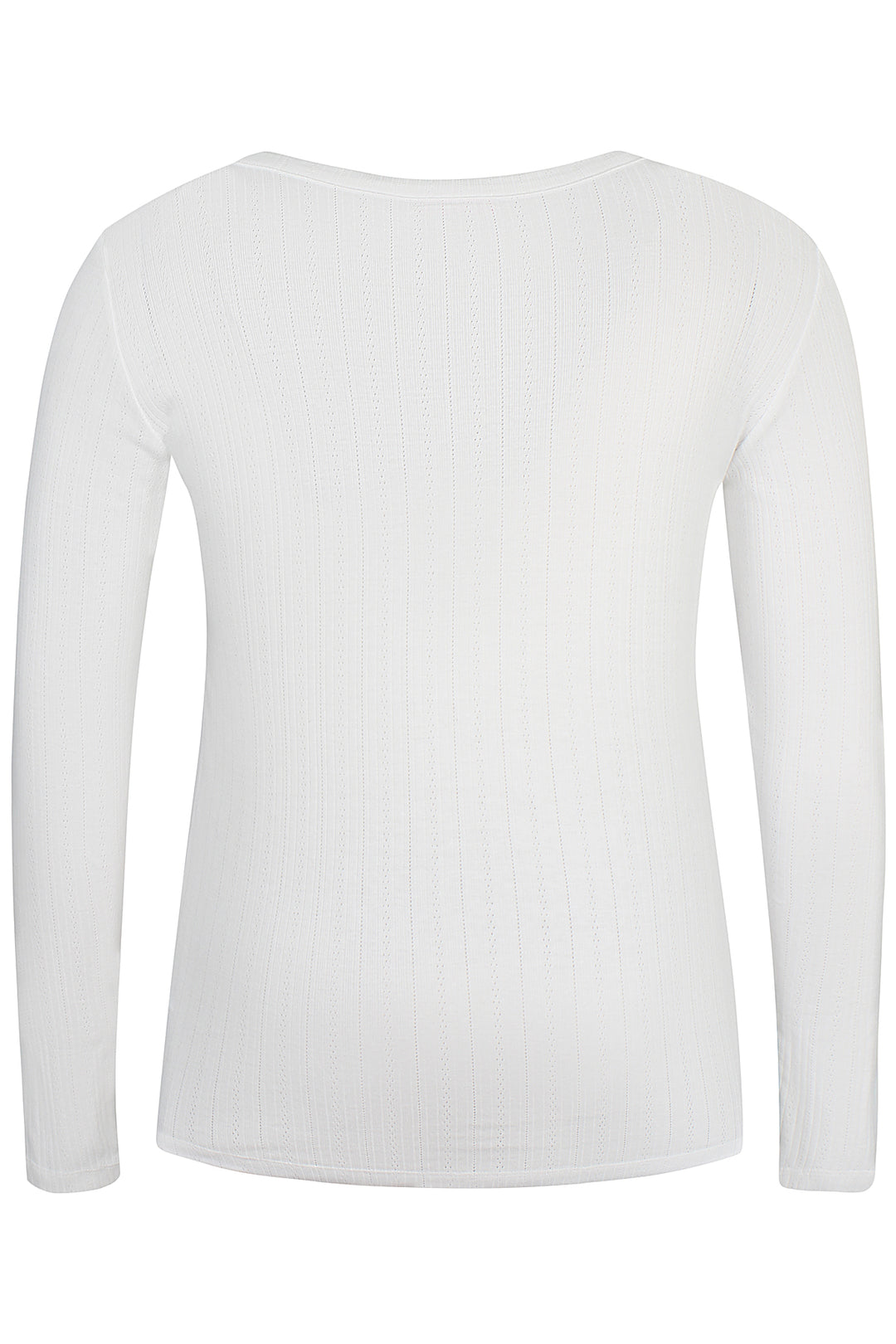 ANY - Magnolia 488 - T-shirt