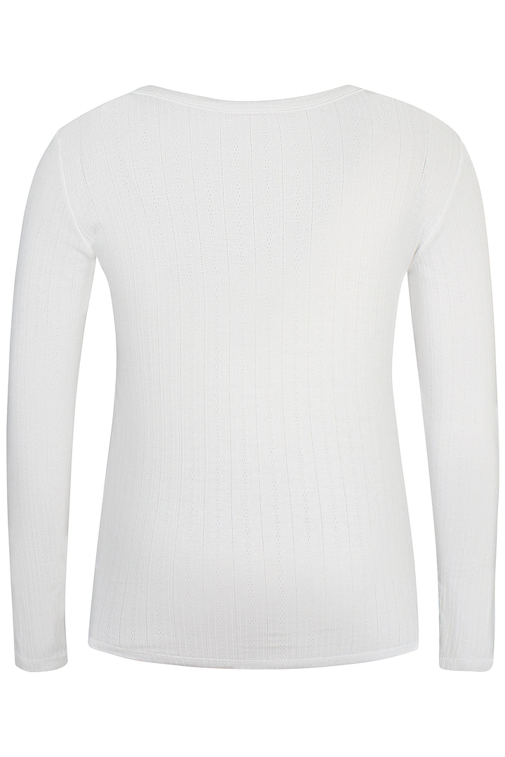 ANY - Magnolia 488 - T-shirt