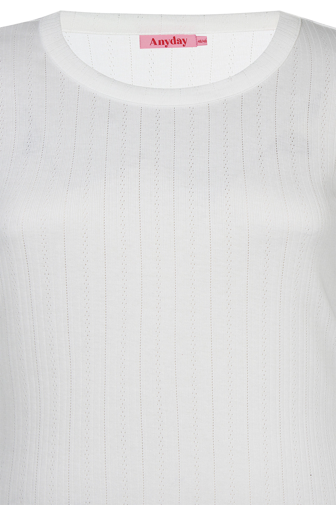 ANY - Magnolia 488 - T-shirt