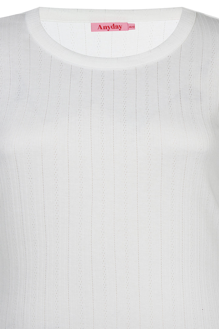 ANY - Magnolia 488 - T-shirt