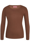 ANY - Magnolia 488 - T-shirt