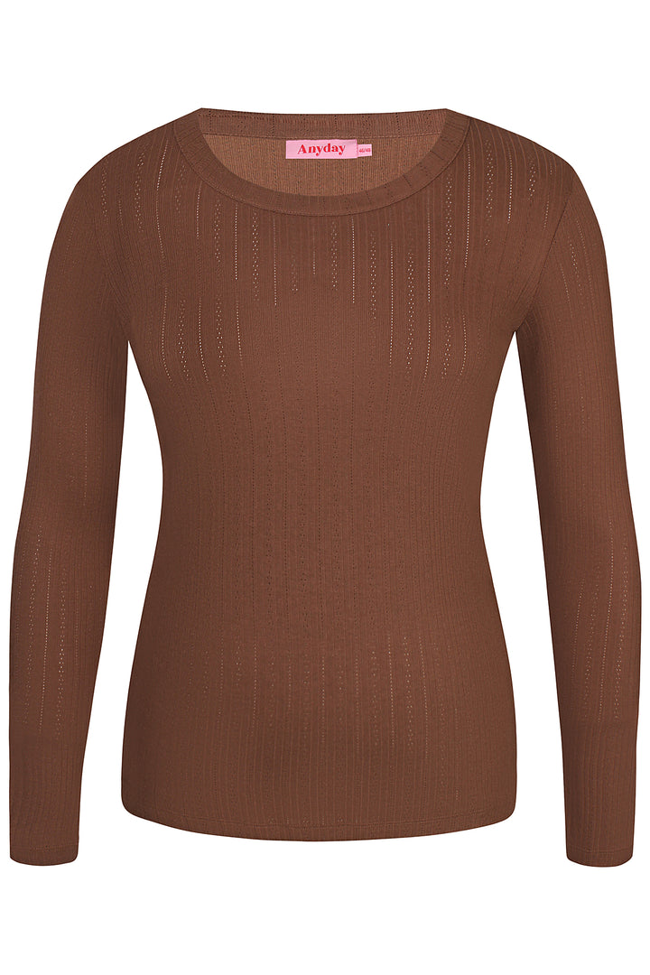 ANY - Magnolia 488 - T-shirt