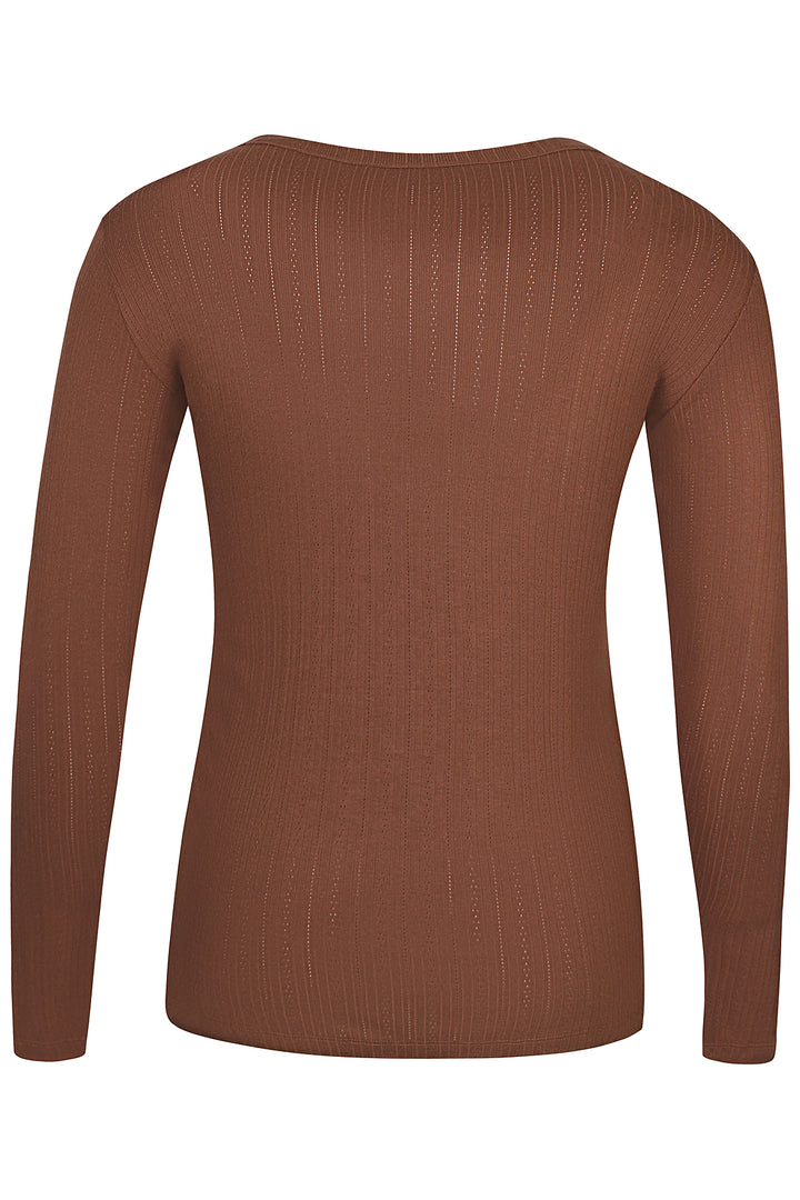 ANY - Magnolia 488 - T-shirt