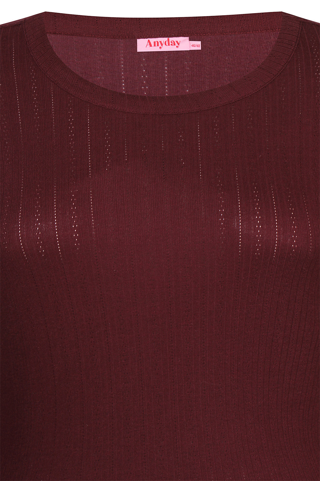 ANY - Magnolia 488 - T-shirt