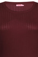 ANY - Magnolia 488 - T-shirt