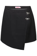 ANY - Anika 490 - Skirt - Black