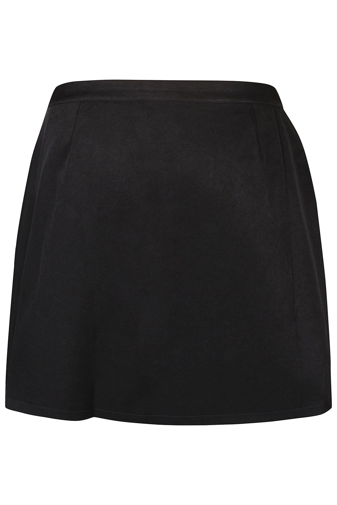 ANY - Anika 490 - Skirt - Black
