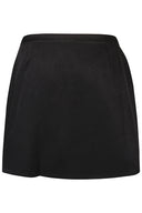ANY - Anika 490 - Skirt - Black