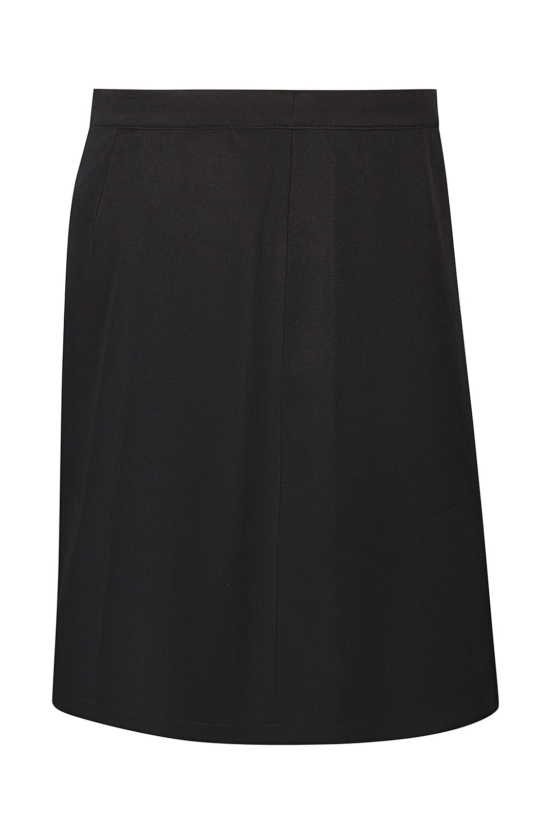 ANY - Anika 490 - Skirt - Black