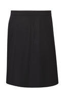 ANY - Anika 490 - Skirt - Black