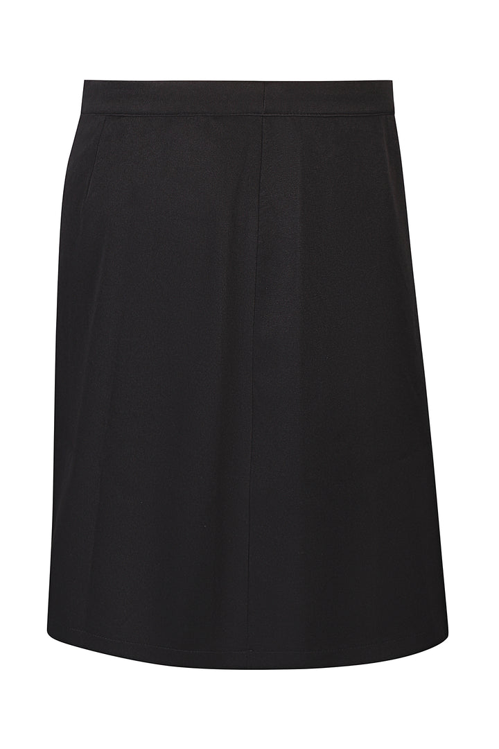 ANY - Anika 490 - Skirt - Black