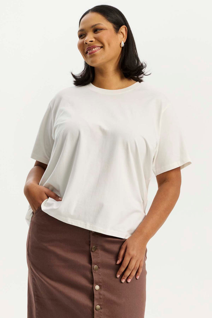 ANY - Selma 492 - T-shirt