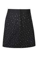 ANY - Jamila 496 - Skirt - Black